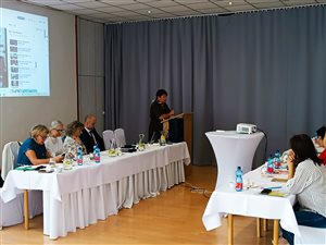 konferecia zilina 2026 5